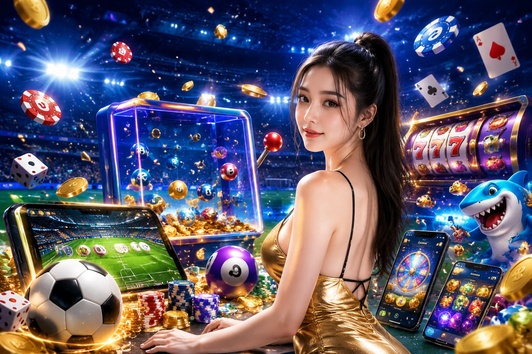 wai89